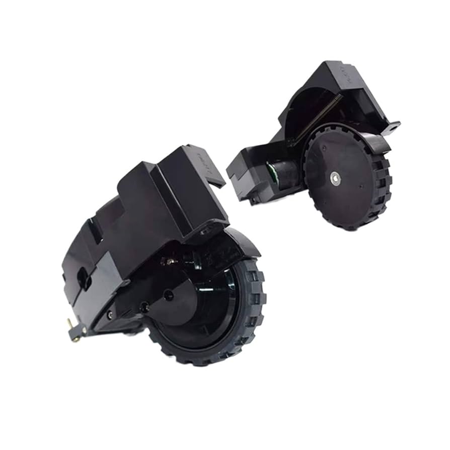 アイロボット★ルンバ★e5★新品の互換部品付き★1 楽天市場】ルンバ e5 / j9 / j7 / i7+ / i7 / i5+ / i5 / i3+